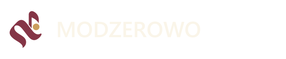 MODZEROWO